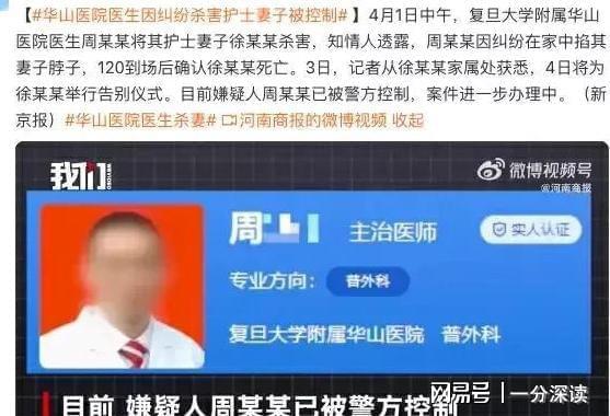 医生最新爆料新闻,最新爆料揭示医疗行业内幕