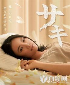 须藤沙希全集在线观看,穿越时光的视觉盛宴