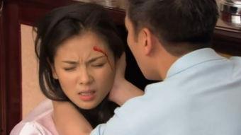 儿媳在线观看,探索数字娱乐的新天地