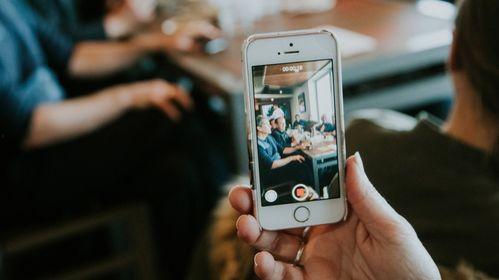 九月份手机爆料新闻视频,新机潮涌，性能与设计双升级