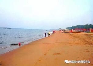 秦皇岛浴场爆料视频大全,秦皇岛浴场热门爆料视频大盘点