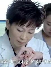 在线观看情定妇产科,温情守护，生命奇迹的诞生之地