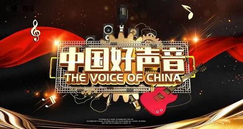 薛之谦好声音爆料视频完整版,揭秘音乐幕后故事与精彩瞬间