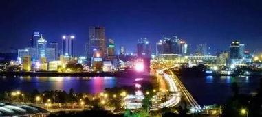 马来西亚新山新闻爆料,马来西亚新近热点事件揭秘