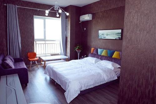 淄博民宿爆料事件最新,揭秘背后真相与行业反思