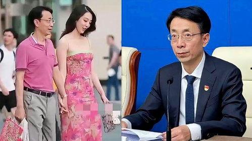 胡继勇最新爆料新闻事件,揭秘事件背后惊人真相