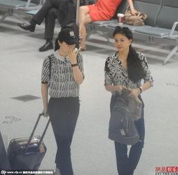 烟台阿姨爆料事件视频曝光,事件真相揭秘